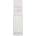 Jovan Island Gardenia EDC 44 ml