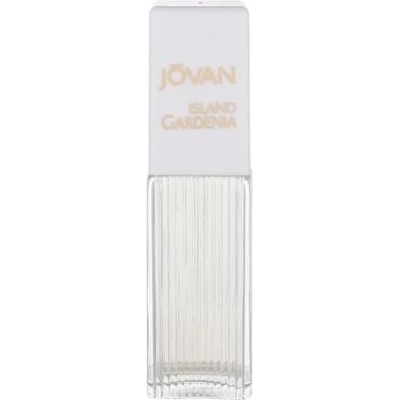 Jovan Island Gardenia EDC 44 ml