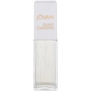 Jovan Island Gardenia EDC 44 ml Парфюми