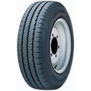Osobní pneumatiky Hankook Radial RA08 195/75 R14 106Q