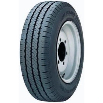 Hankook Radial RA08 195/75 R14 106Q