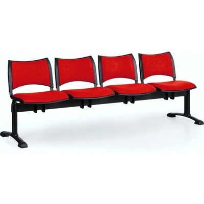 Biedrax Lavice do čekáren Smart LC9216z