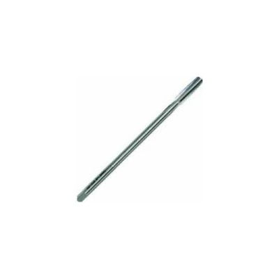 M4 M4 FANAR M4 rozšířen (F1-151001-0040)