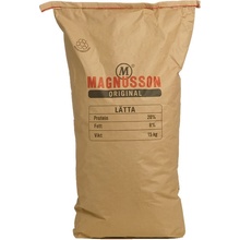 Magnusson Original LÄTTA 14 kg