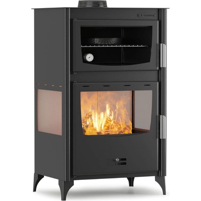 Balkan Energy ATS 90-30 3SIDE 15.18kW