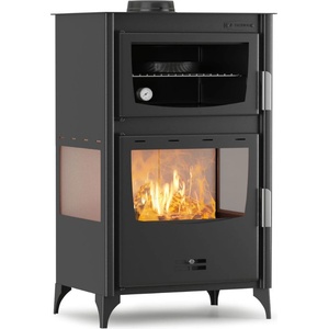 Balkan Energy ATS 90-30 3SIDE 15.18kW Камини