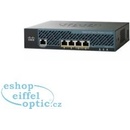 Cisco AIR-CT2504-5-K9