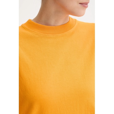 American Vintage Тениска American Vintage (AFO02D)