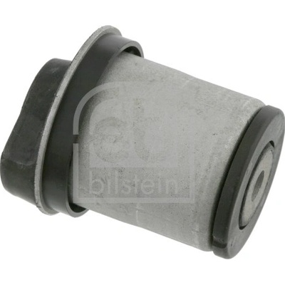 FEBI BILSTEIN Uloženie tela nápravy 24245