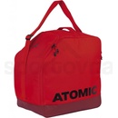 Atomic Boot and Helmet Bag 2021/2022
