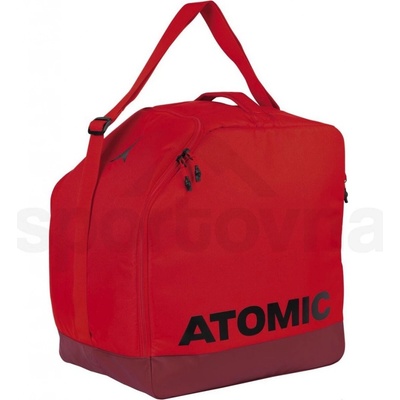 Atomic Boot and Helmet Bag 2021/2022 – Zboží Dáma