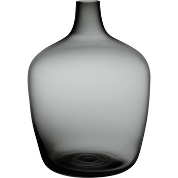 Nude Ваза Dame Jeanne 34 см опушена (1050838)