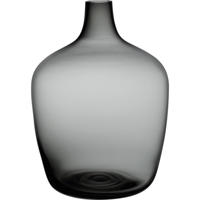 Nude Ваза Dame Jeanne 34 см опушена (1050838)