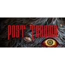 Post Trauma