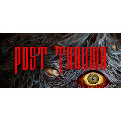 Post Trauma