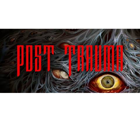 Post Trauma