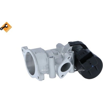AGR-Ventil NRF 48398