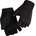 Bioracer Ръкавици Bioracer Summer Gloves - Black (202-7490-0111)