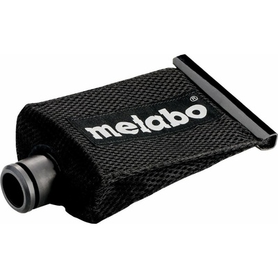 Metabo Textilné vrecko na prach, pre SR, SRE, SXE (63128