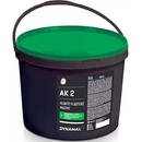 DYNAMAX AK2 9 kg