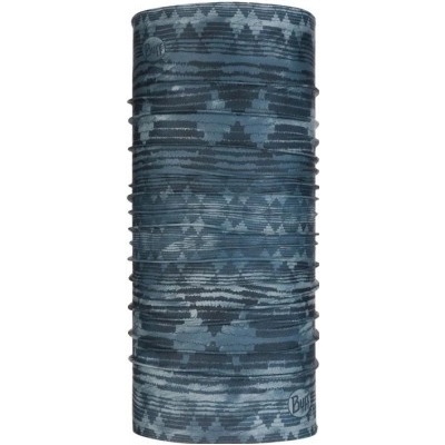 BUFF Coolnet UV+ Tzom Midnight Navy