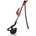 Stayer LP 1000