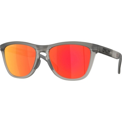 Oakley OO9503-01 (OO9503-01)