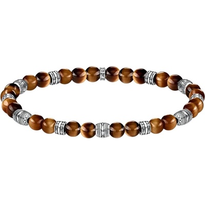 Thomas Sabo A1923-826-2