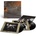 JAPAN - EXORCISING GHOSTS LP