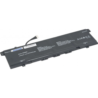 Avacom NOHP-KC04XL-67P baterie - neoriginální