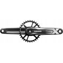 Sram SX Eagle Boost