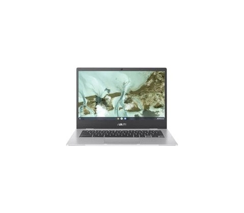 Asus CX1400FKA-EC0211