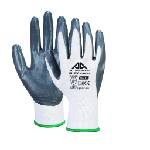 Active Gear Работни ръкавици-Active FLEX F3420 X12 (F3420)