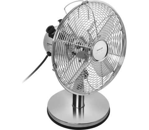 Sencor SFE 2540SL