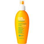 MILK SHAKE Sun&More SPF 30 140 ml Sunscreen - Orange (Orange)