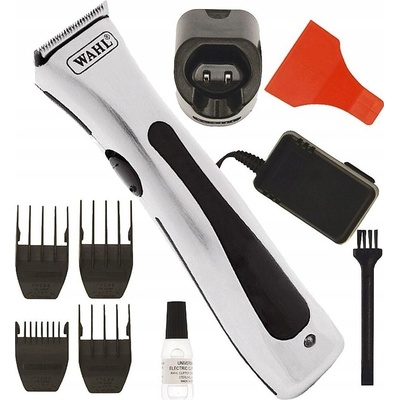 Wahl Beret