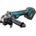 Extol Industrial 8791842
