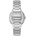 DKNY Дамски часовник dkny - dk1l084m0215 (dk1l084m0215)