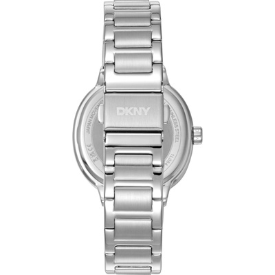 DKNY Дамски часовник dkny - dk1l084m0215 (dk1l084m0215)