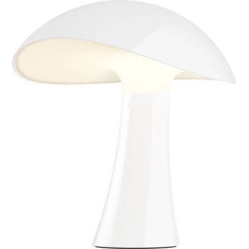 Louis Poulsen Rumee Безжична лампа, бяла (5744171821)