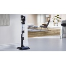 Vysávače Philips XW 9383/01