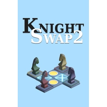 Knight Swap 2