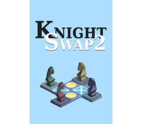 Knight Swap 2