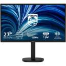 Philips 27B2N3200J