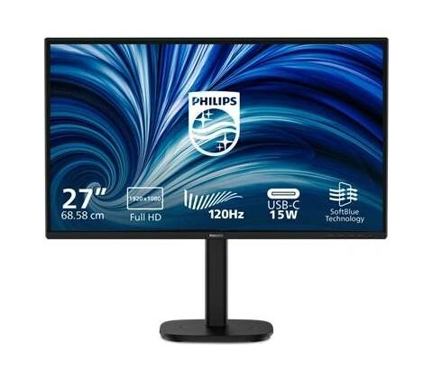 Philips 27B2N3200J
