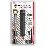 Maglite SG2LRE6L