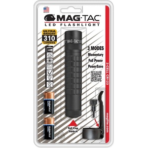 Maglite SG2LRE6L