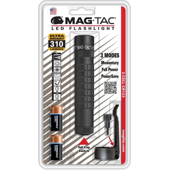 Image 1 of Maglite SG2LRE6L