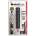 Maglite SG2LRE6L