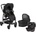 Graco Evo Trio (3 in 1)
